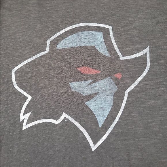 NWT Dallas Renegades Burnout Tee - Picture 8 of 11